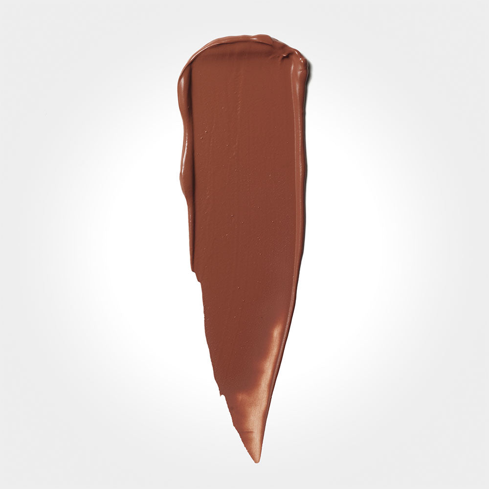  Stay All Day® Liquid Lipstick - Foxy