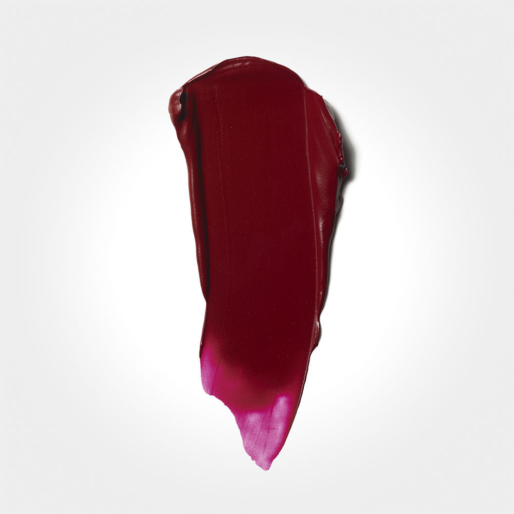  Stay All Day® Liquid Lipstick - Glamberry