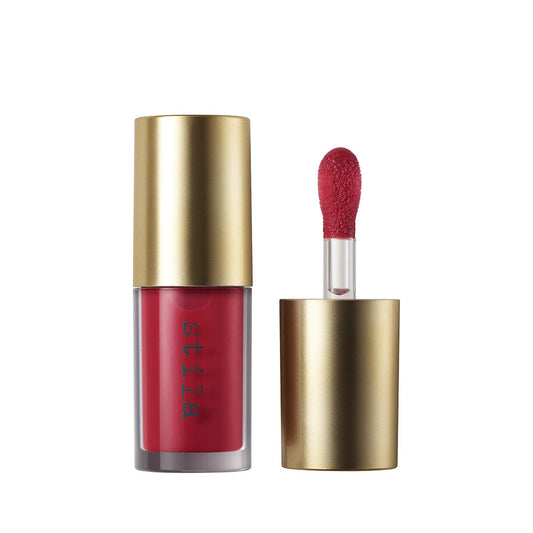  Heaven's Dew Gel Lip Oil Beso