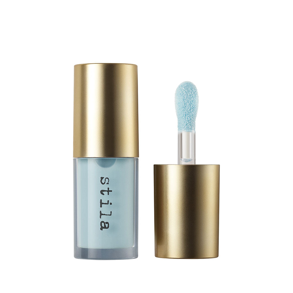  Heaven's Dew Gel Lip Oil Ice Queen