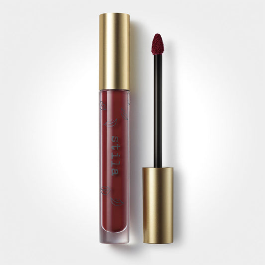  Stay All Day® Liquid Lipstick - Glamberry