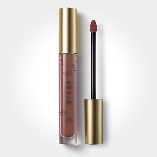  Stay All Day® Liquid Lipstick - Parma