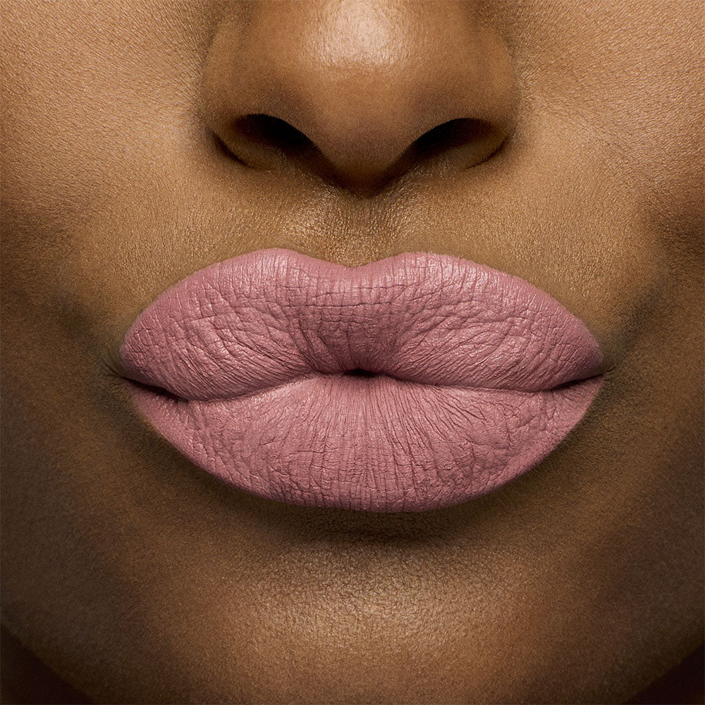  Stay All Day® Liquid Lipstick - Petal