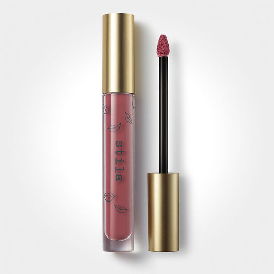  Stay All Day® Liquid Lipstick - Promessa