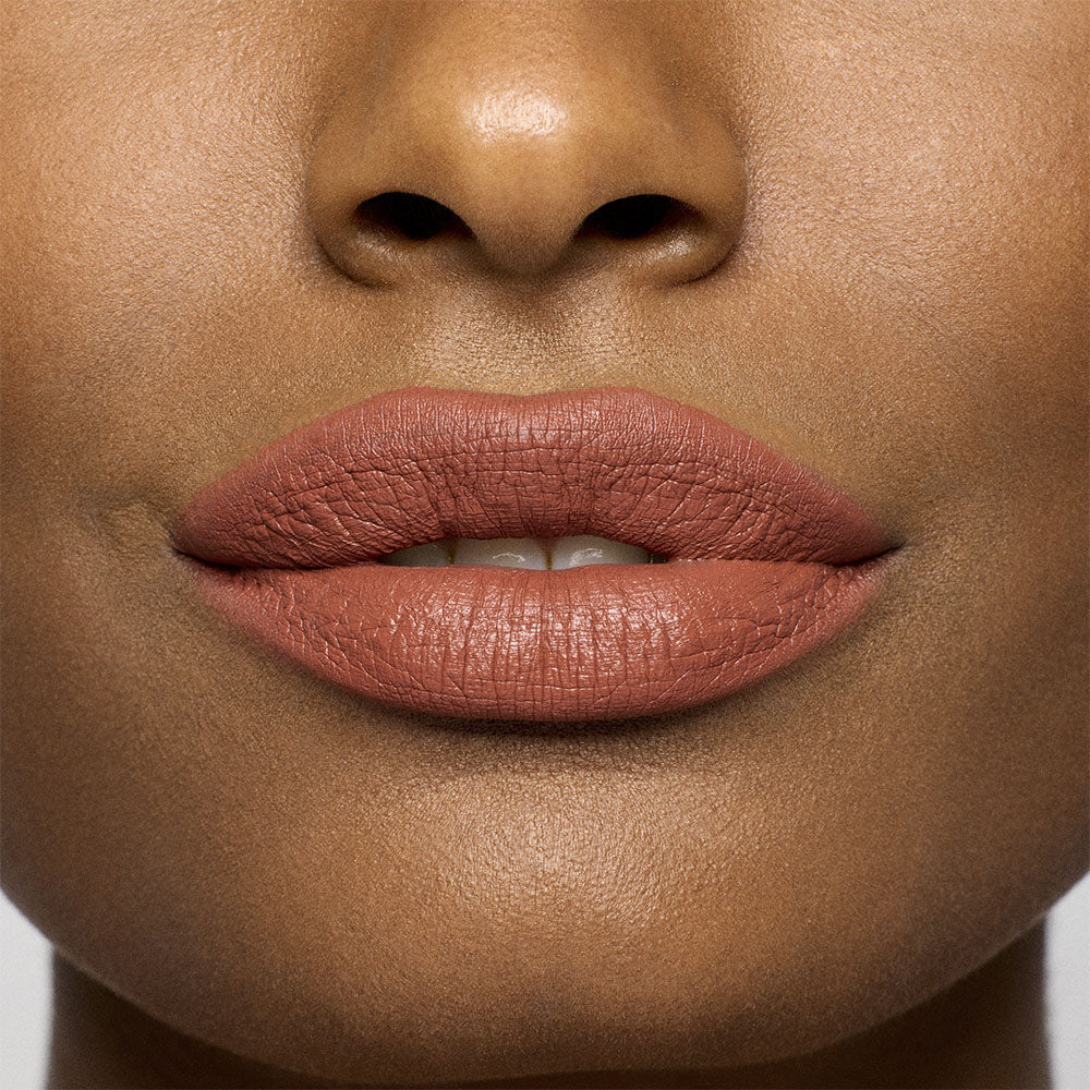  Stay All Day® Liquid Lipstick - Foxy