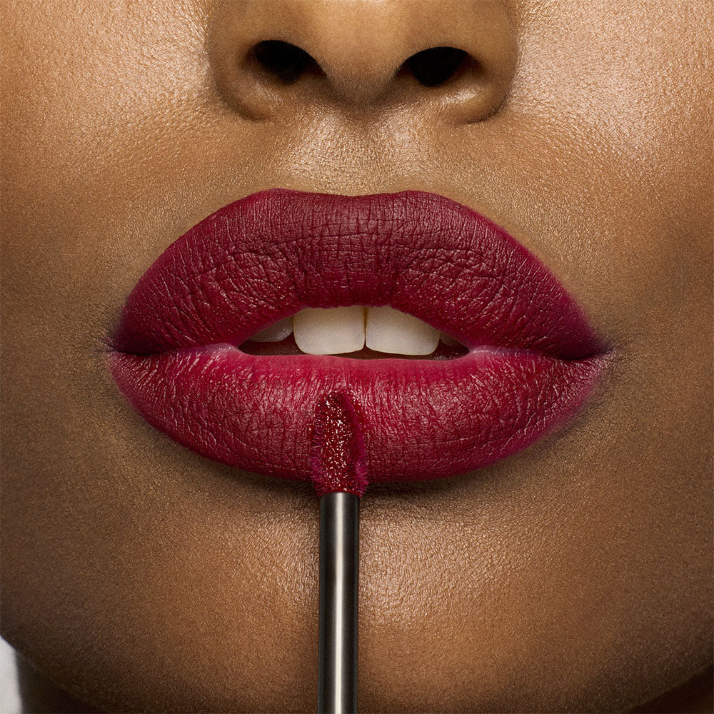  Stay All Day® Liquid Lipstick - Glamberry