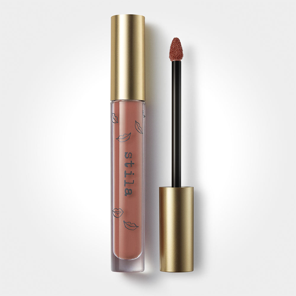  Stay All Day® Liquid Lipstick - Muse