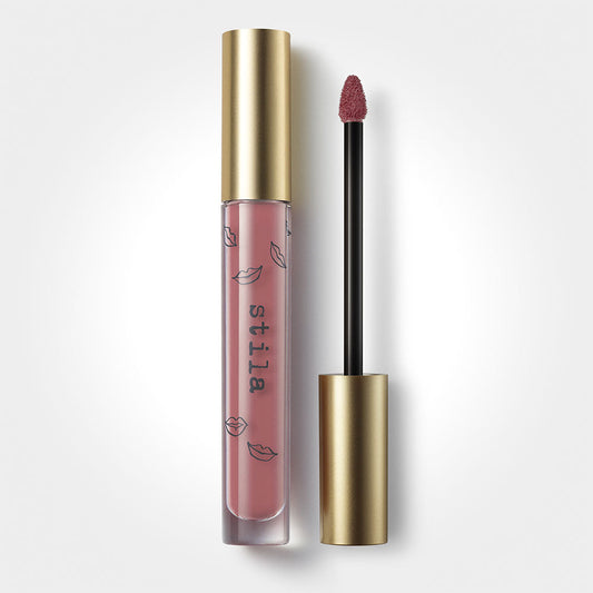  Stay All Day® Liquid Lipstick - Patina