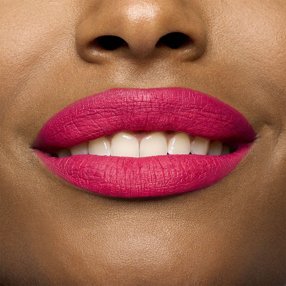  Stay All Day® Liquid Lipstick - Pinktini