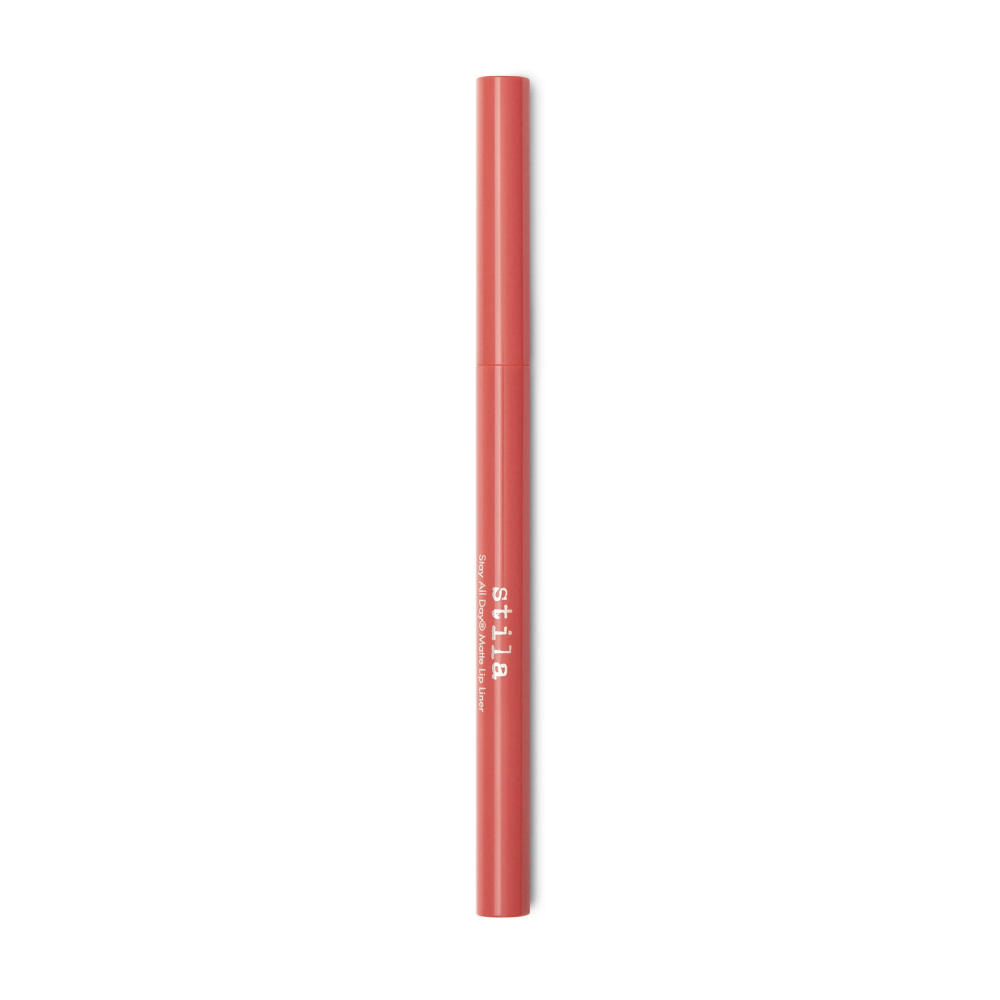  Stay All Day® Matte Lip Liner - Evermore