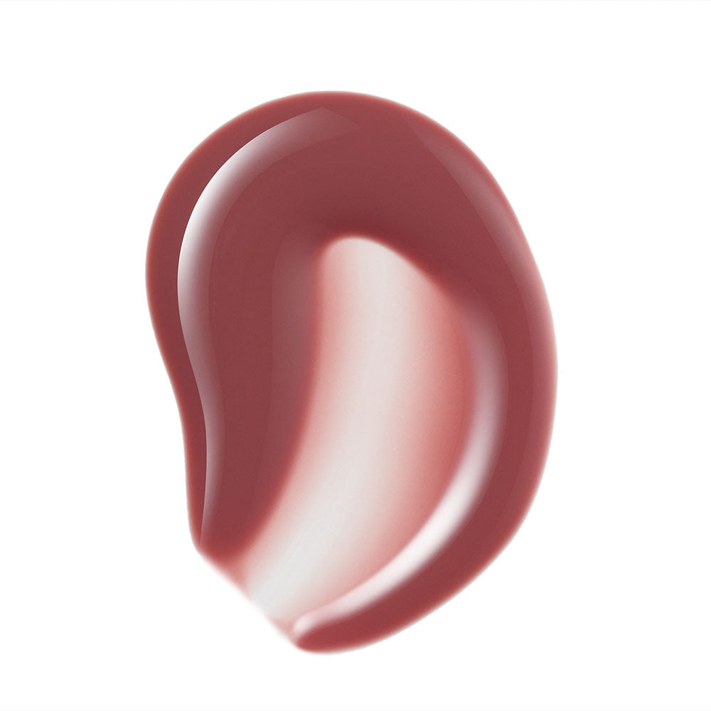  Heaven's Dew Gel Lip Oil Ballerina