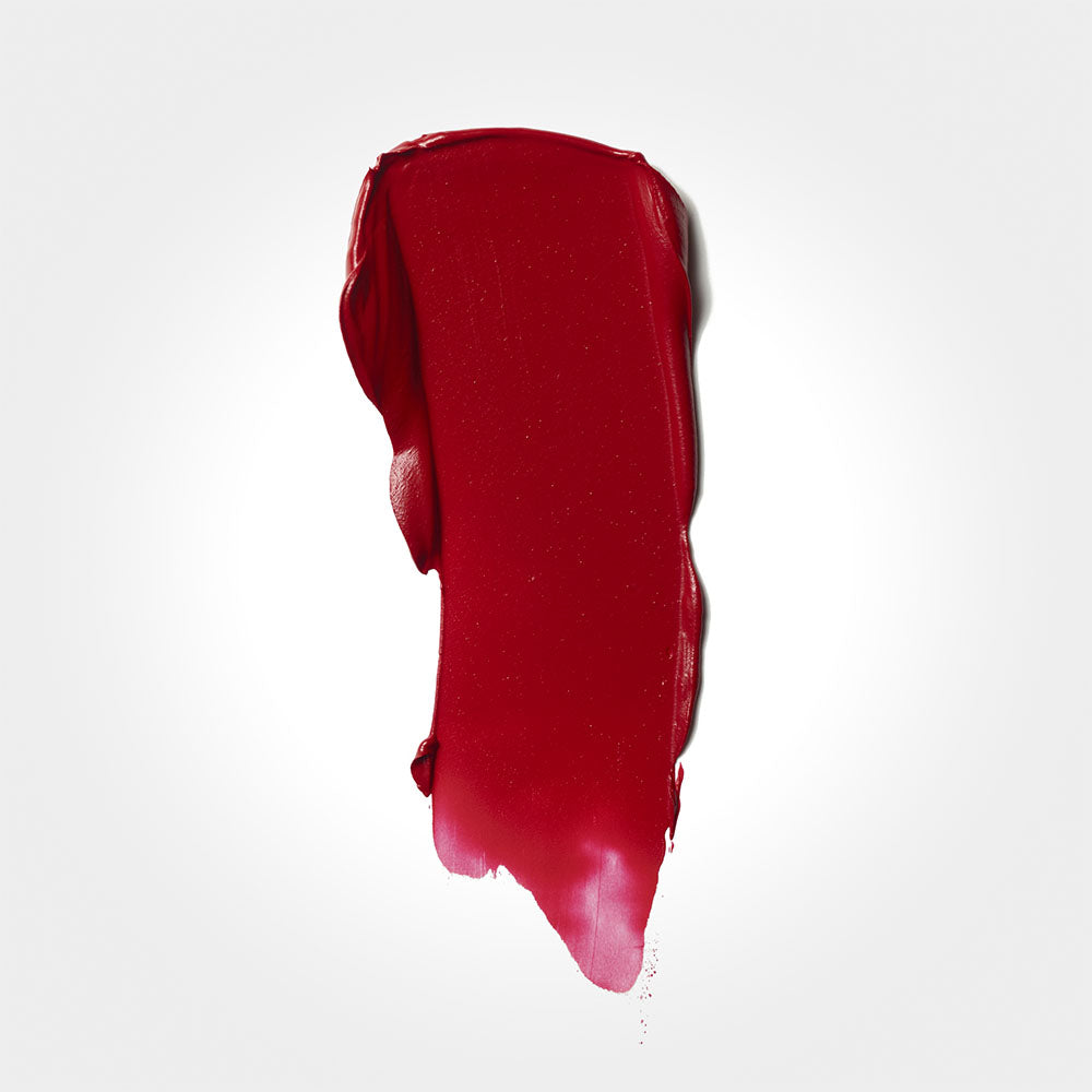  Stay All Day® Liquid Lipstick - Beso