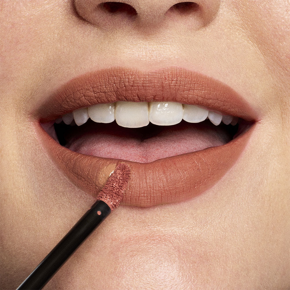  Stay All Day® Liquid Lipstick - Foxy