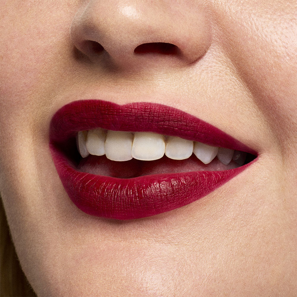  Stay All Day® Liquid Lipstick - Glamberry