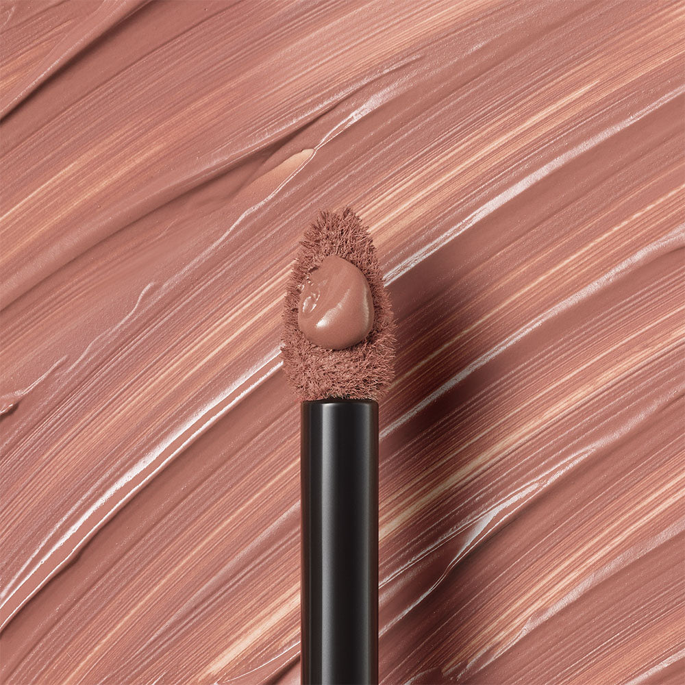  Stay All Day® Liquid Lipstick - Muse