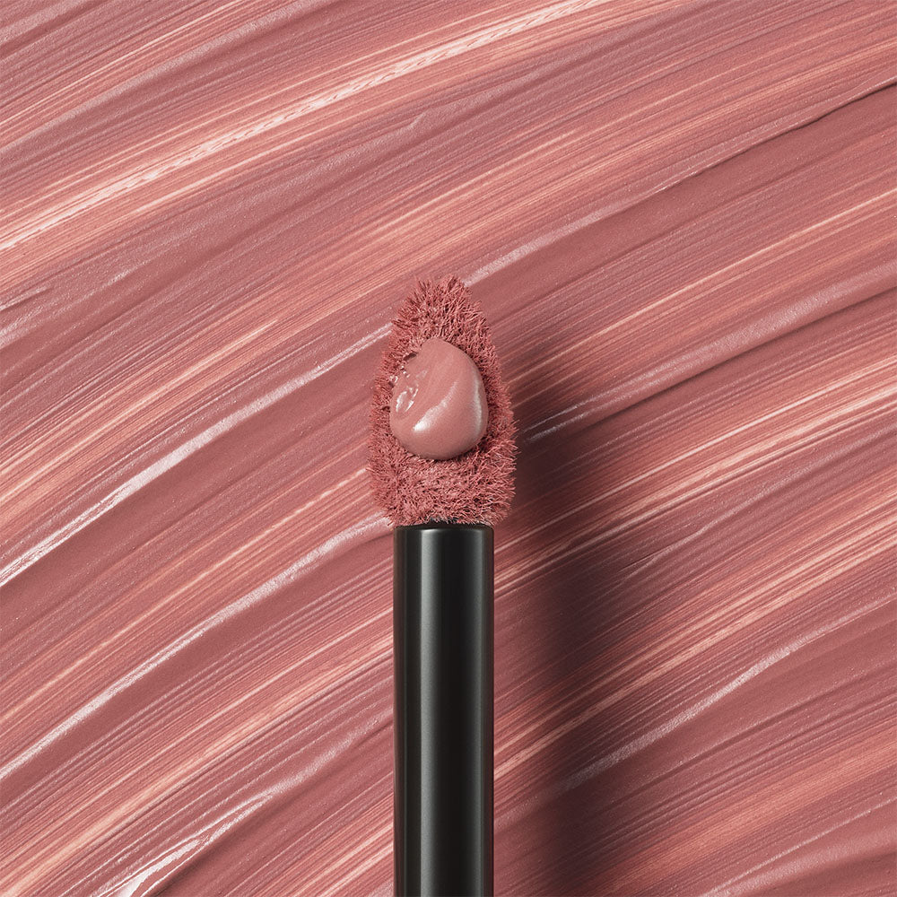  Stay All Day® Liquid Lipstick - Petal