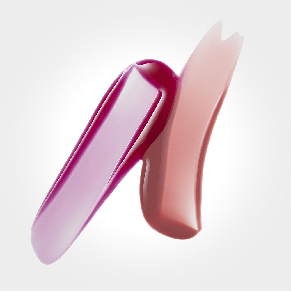  Heaven's Dew Gel Lip Oil Jazzberry