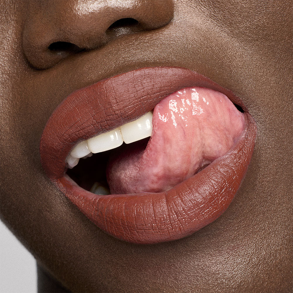  Stay All Day® Liquid Lipstick - Foxy