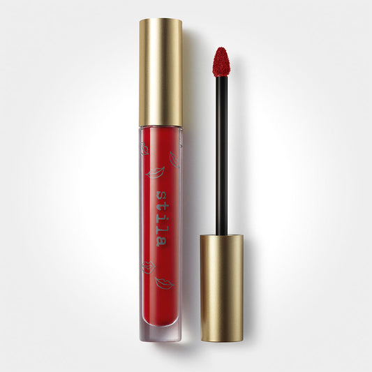  Stay All Day® Liquid Lipstick - Beso