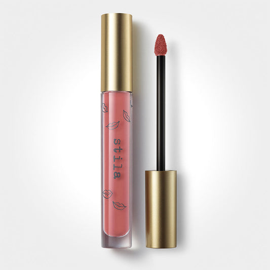  Stay All Day® Liquid Lipstick - Coral Pop