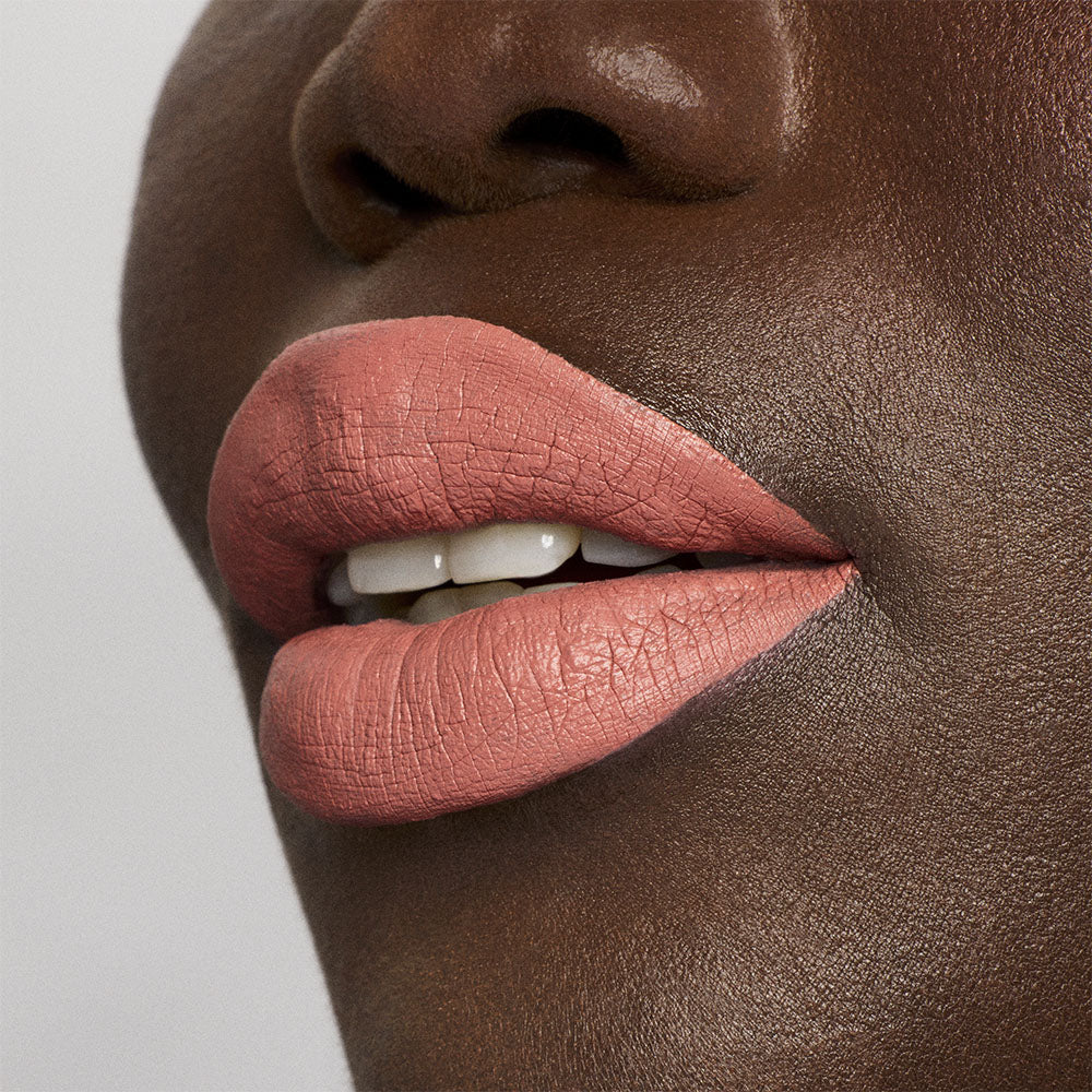  Stay All Day® Liquid Lipstick - Muse