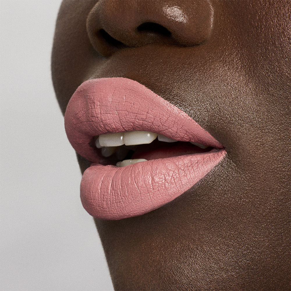  Stay All Day® Liquid Lipstick - Petal