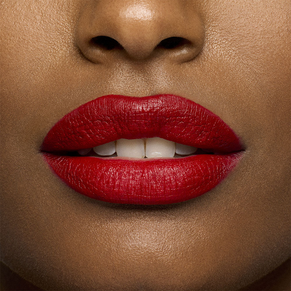  Stay All Day® Liquid Lipstick - Beso