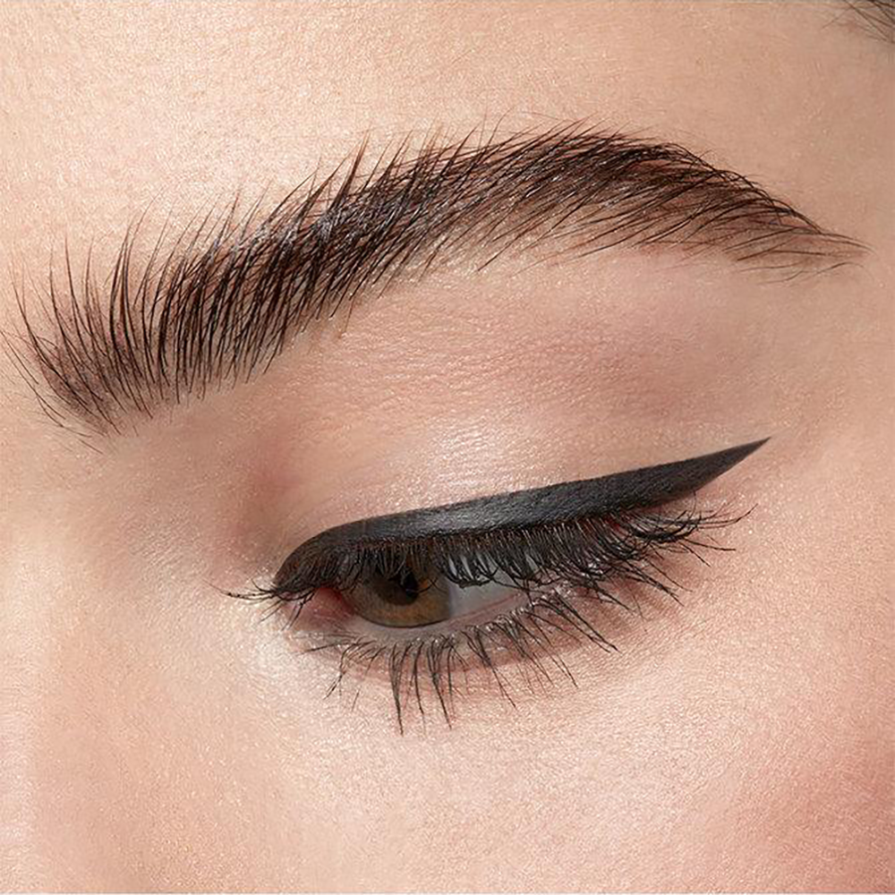  Stay All Day® Waterproof Liquid Eye Liner - Intense Smoky Quartz