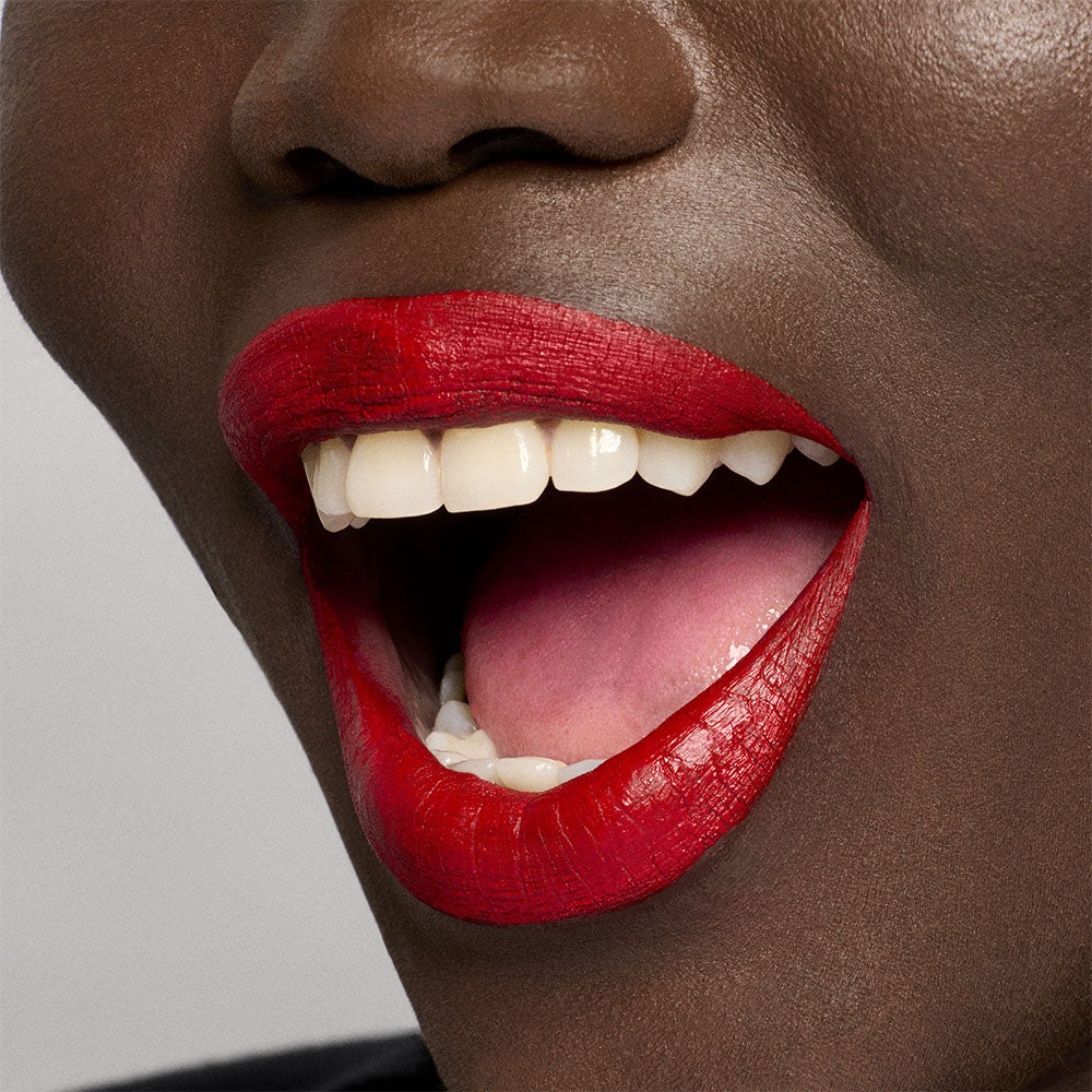  Stay All Day® Liquid Lipstick - Beso