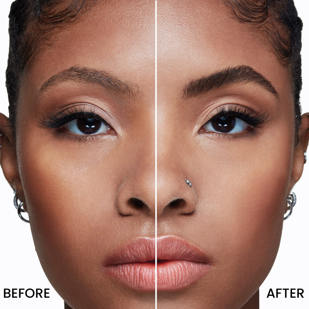  Stay All Day® Waterproof Balayage Brow - Dark