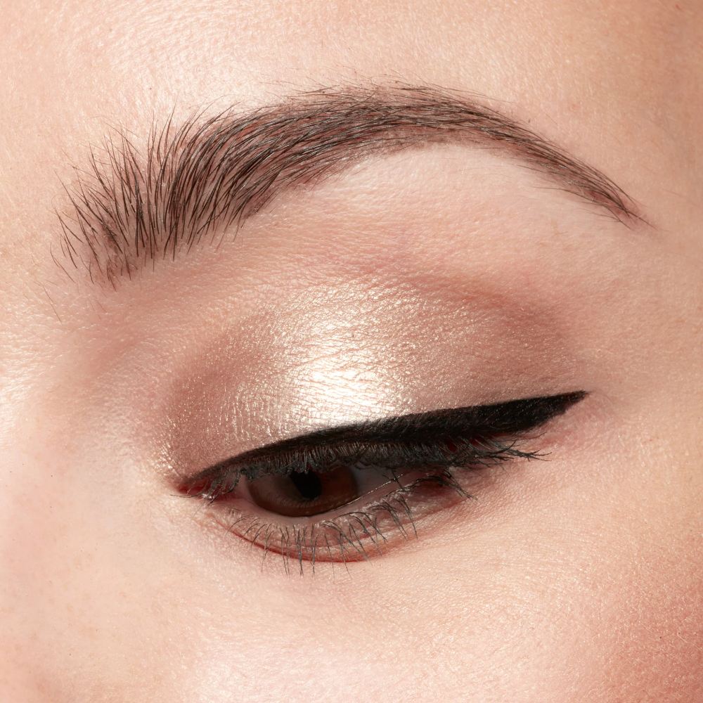  Shimmer & Glow Liquid Eye Shadow - Grace