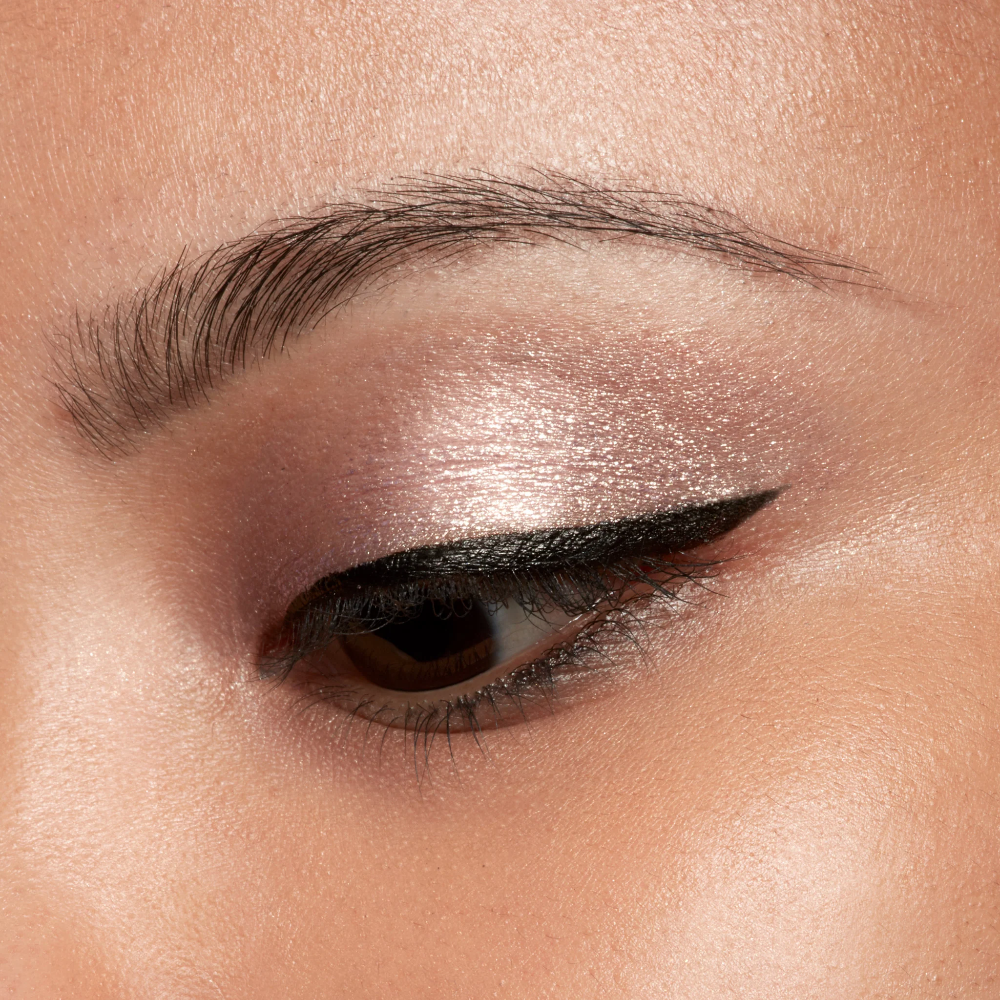  Shimmer & Glow Liquid Eye Shadow - Grace