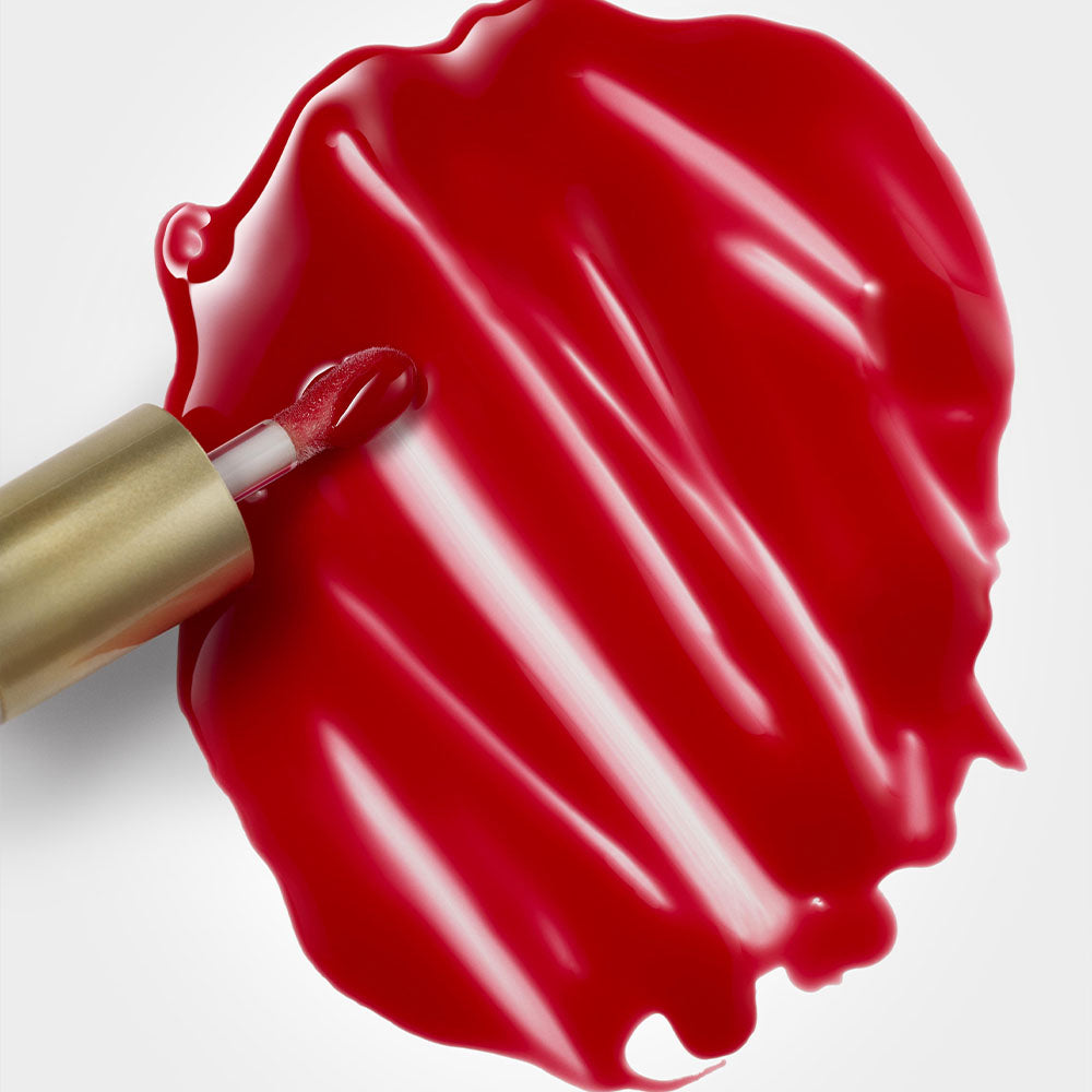  Heaven's Dew Gel Lip Oil Beso