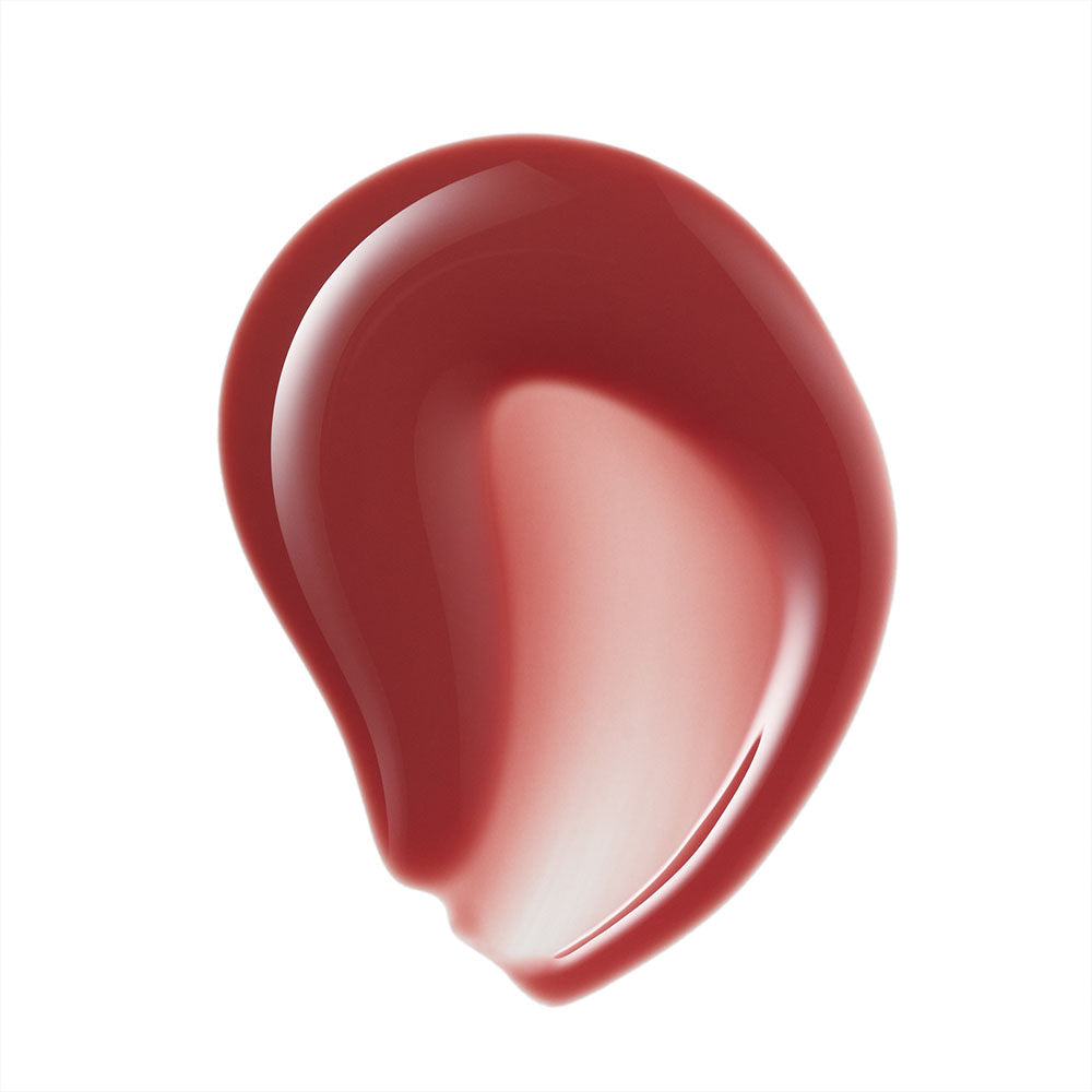  Heaven's Dew Gel Lip Oil Blushing