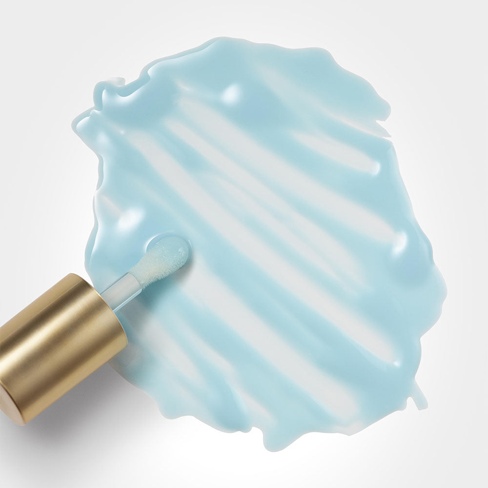  Heaven's Dew Gel Lip Oil Ice Queen