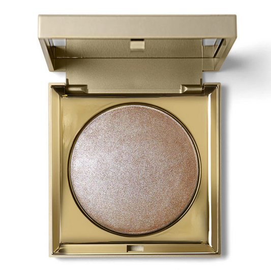  Heaven's Hue Highlighter - Kitten