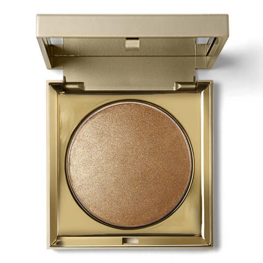  Heaven's Hue Highlighter Bronze