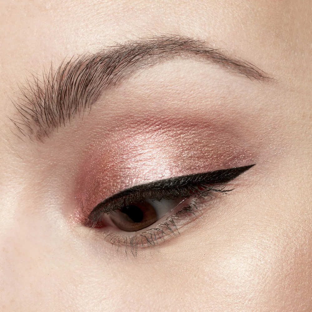  Shimmer & Glow Liquid Eye Shadow - Jezebel