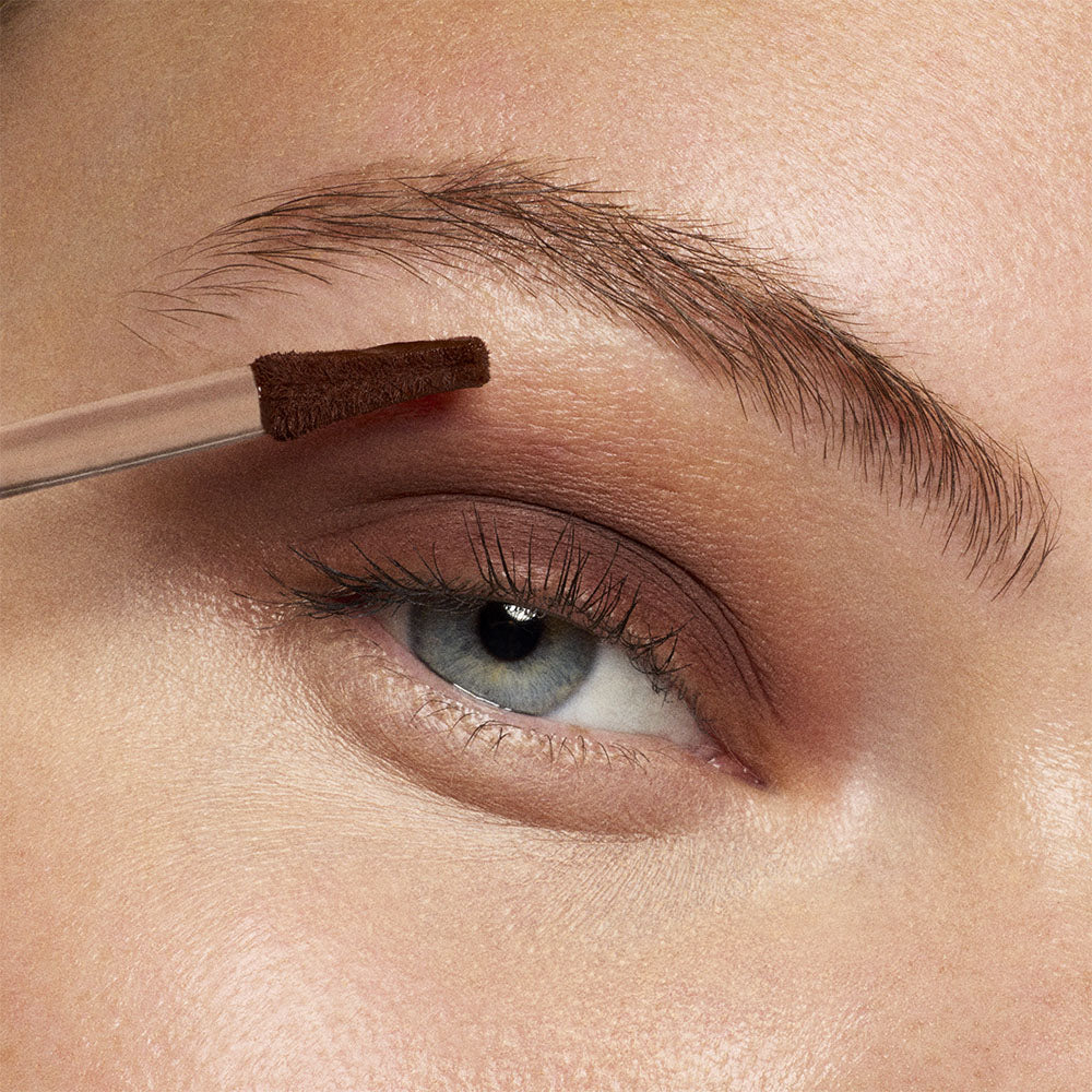  Liqua-Play™ Eye Shadow - Cocoa Pop Matte