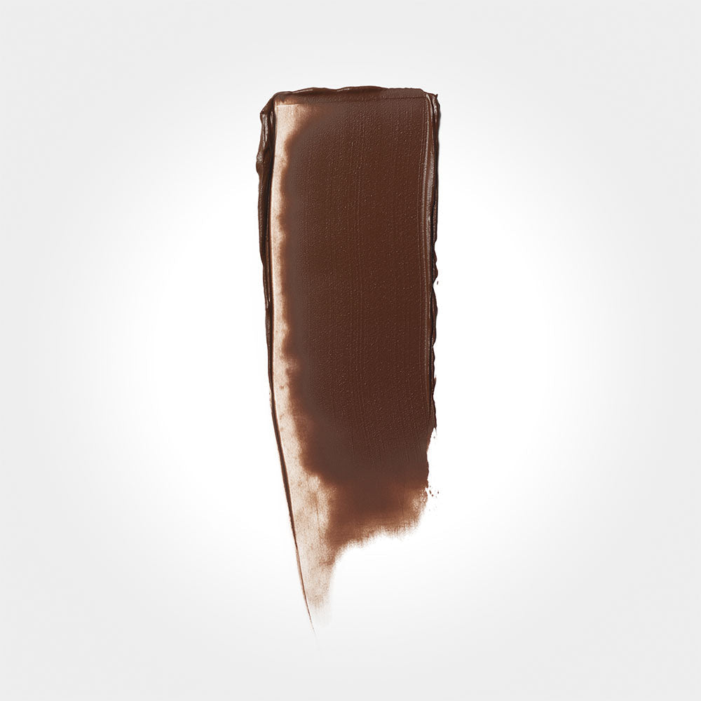  Liqua-Play™ Eye Shadow - Cocoa Pop Matte