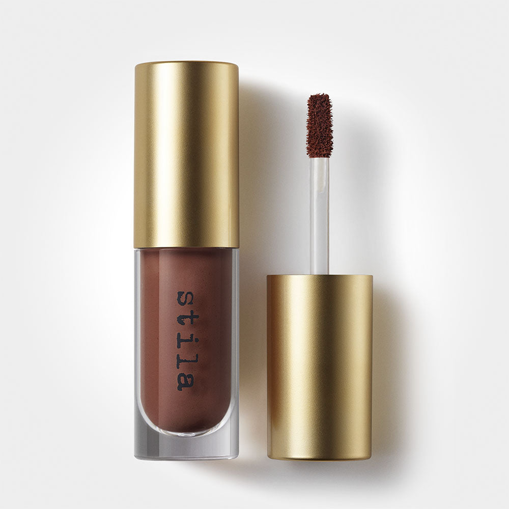  Liqua-Play™ Eye Shadow - Cocoa Pop Matte