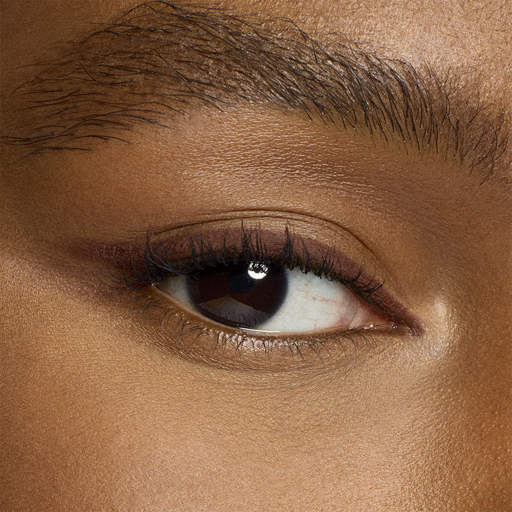  Liqua-Play™ Eye Shadow - Cocoa Pop Matte