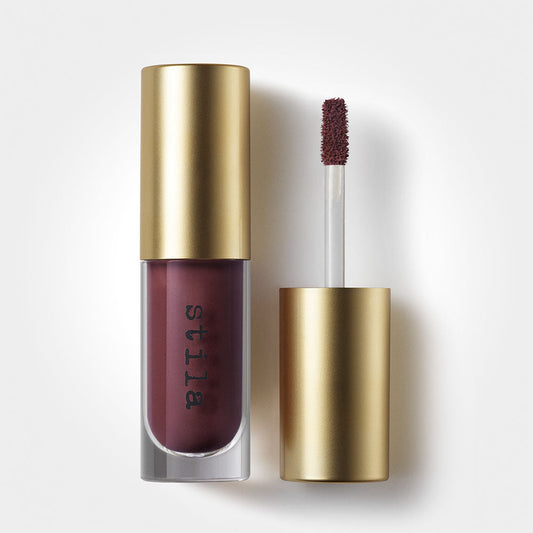  Liqua-Play™ Eye Shadow - Figgy Matte