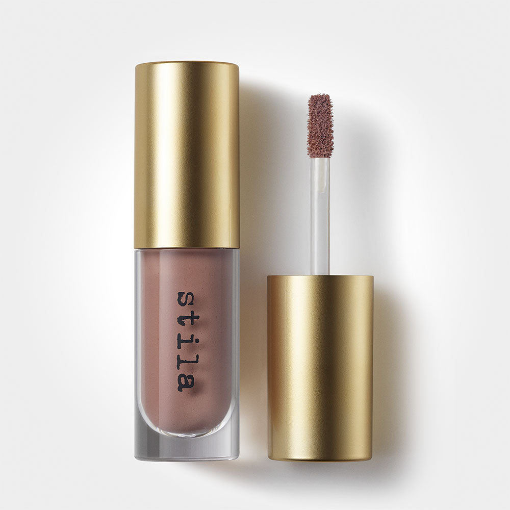  Liqua-Play™ Eye Shadow - Mauvelous Matte
