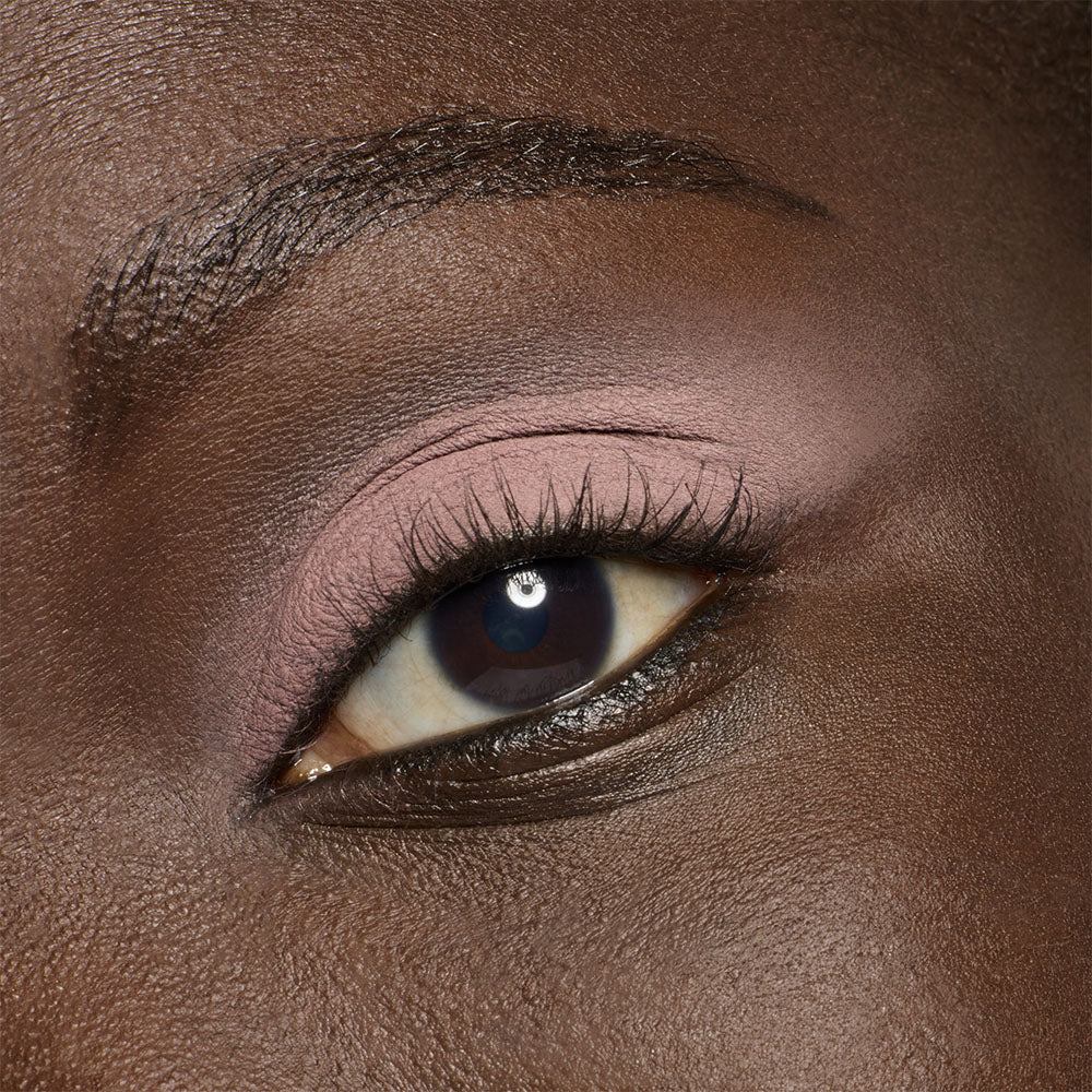  Liqua-Play™ Eye Shadow - Mauvelous Matte