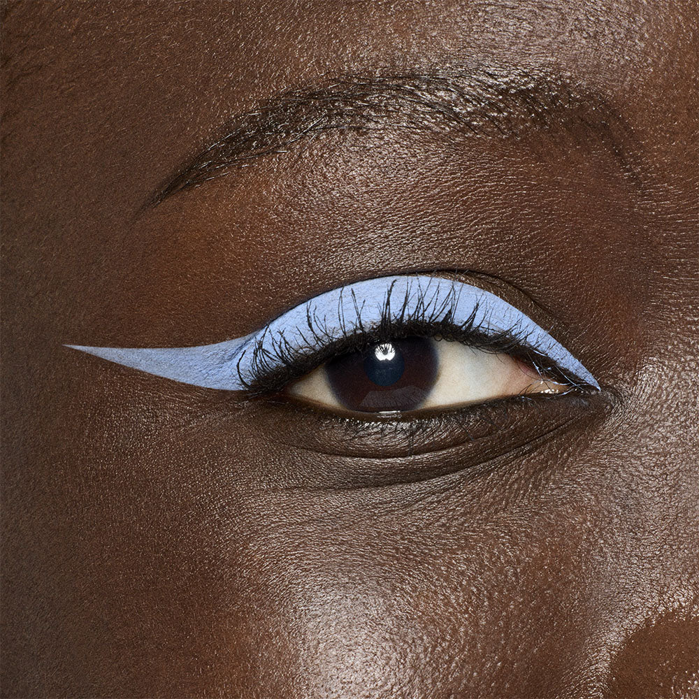  Liqua-Play™ Eye Shadow - Peekablue Matte