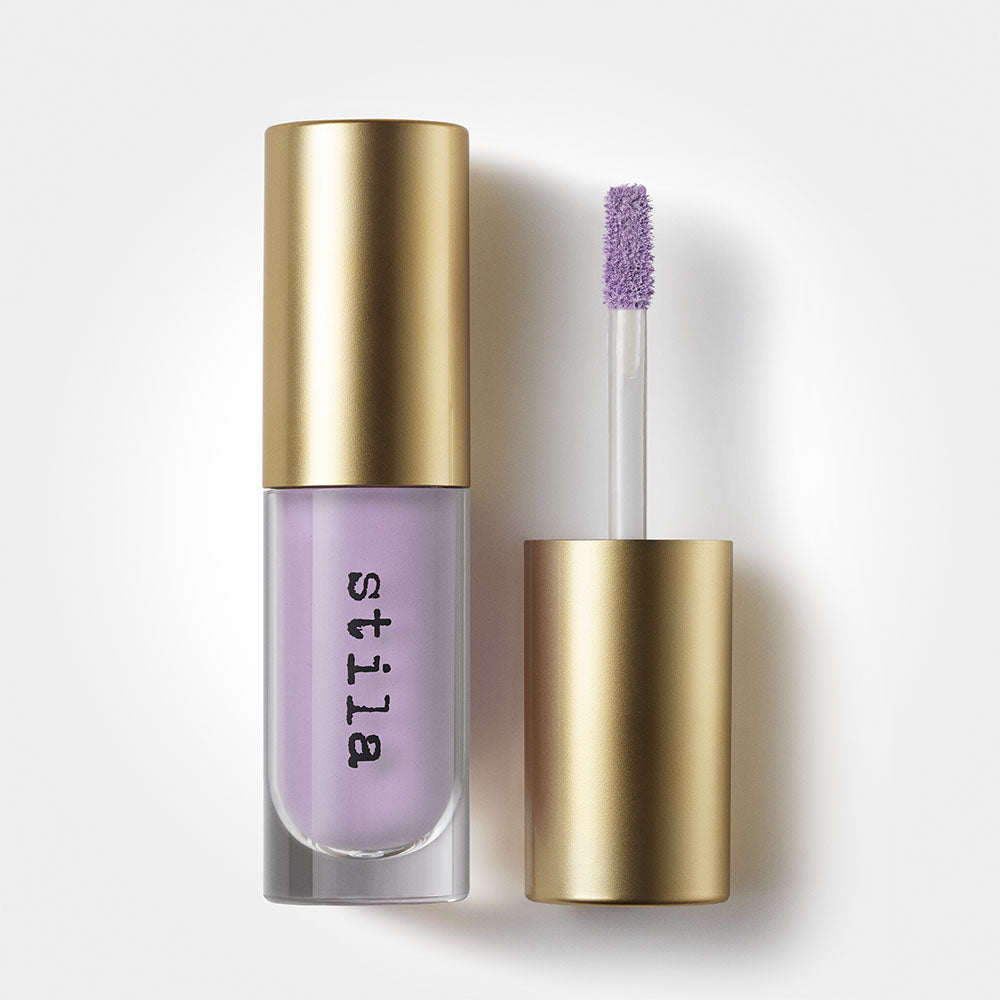  Liqua-Play™ Eye Shadow - Purple Peep Matte