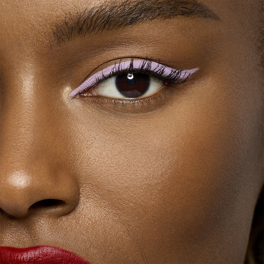  Liqua-Play™ Eye Shadow - Purple Peep Matte