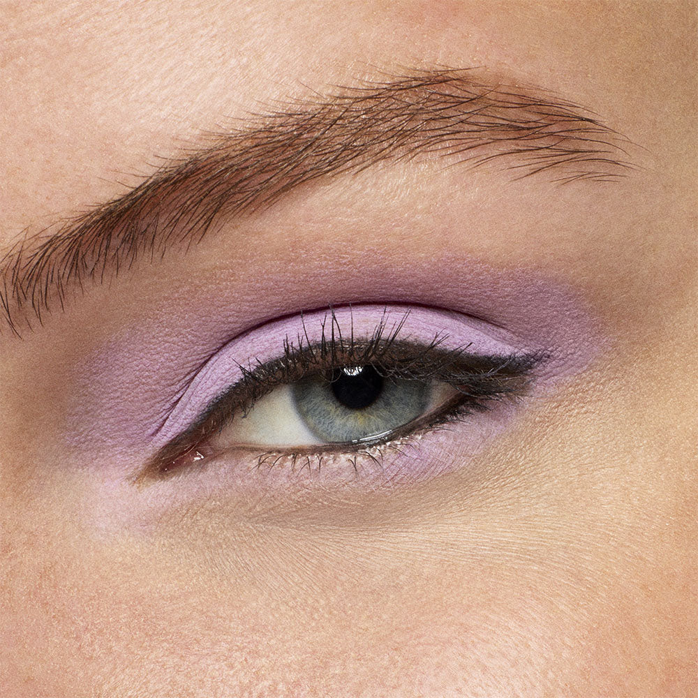  Liqua-Play™ Eye Shadow - Purple Peep Matte
