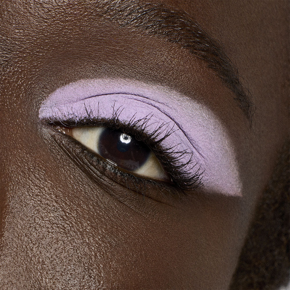  Liqua-Play™ Eye Shadow - Purple Peep Matte